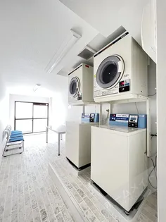 ビレッジ西野【2階】のその他画像