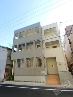 プリティー堺の画像