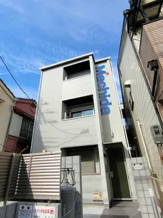 エヌエムキャトフヴァンドゥの画像