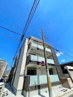 F ASECIA RUTILの画像