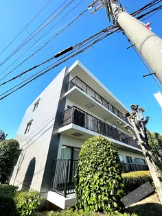 フィオーレ白鷺の画像