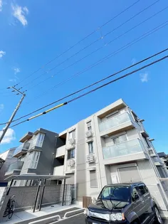 ルーチェ キタイチの画像