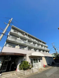 サンワードの画像