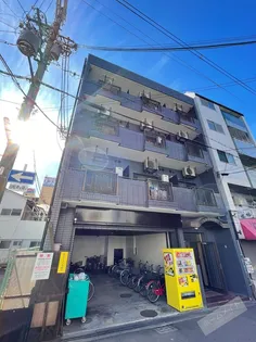 ハイムラ ペの画像