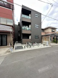 REGALEST七道5の画像