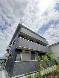 フェリーチェ鳳の画像