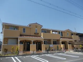 F ロジャースの画像