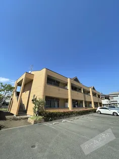 ガーデンヒルズⅡの画像