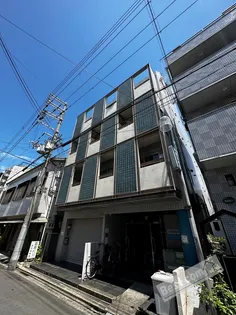 アンビエンス南旅篭の画像