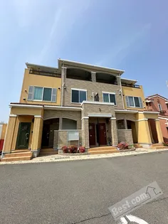 ハピネスIIの画像