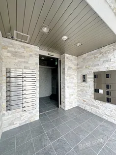 ボヌール・ユニティ【4階】のその他画像