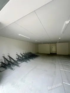 ボヌール・ユニティ【4階】のその他画像