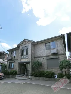 セジュール清和の画像