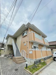 メゾン ムカイの画像