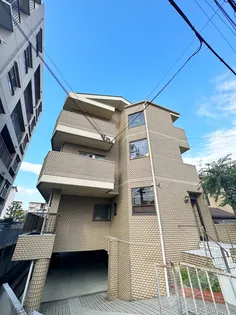 エスポワールイワタの画像