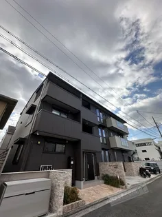 MIRA ADAGIOの画像