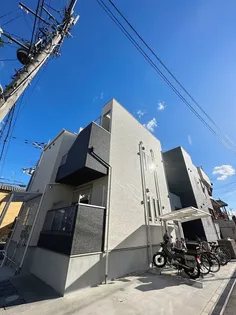 GRANDTICポルックスの画像