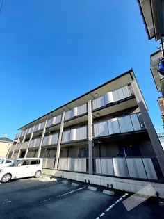 リヴェール日置の画像