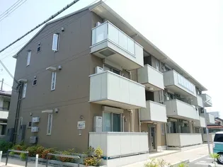 ファミールの画像