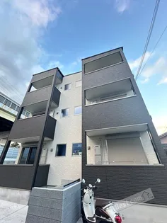 エステイトN湊の画像