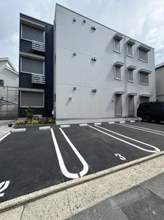 ベル ファミールの画像