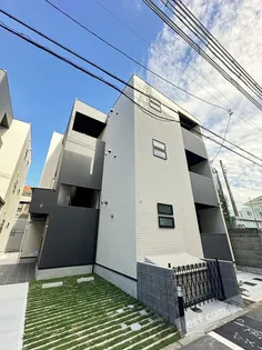 REGALEST七道希の画像