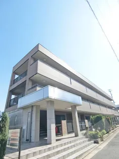 エアリーヒルの画像