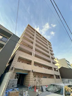 ラ グレースの画像