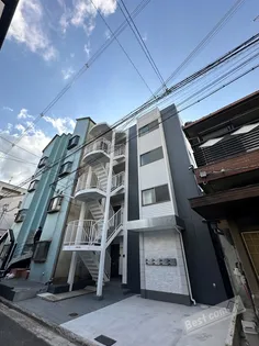 エクシード堺の画像