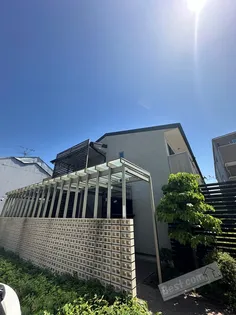 シャルムコートの画像