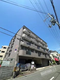 シャルム香ヶ丘の画像