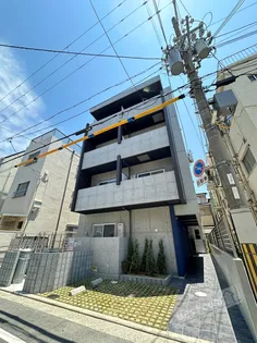 ジーイーサンクの画像