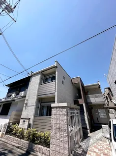 クレイノリエラの画像