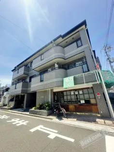 カーサエテルノの画像