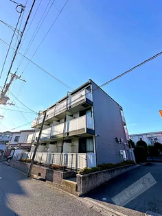 レオパレス向陵西の画像