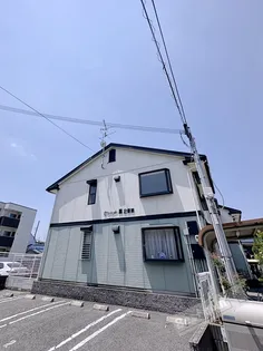 セジュール鳳2番館の画像