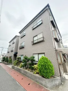 エバンジェルの画像