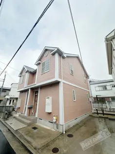 ヴェルソーの画像