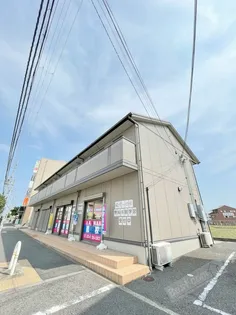 エルドラドの画像