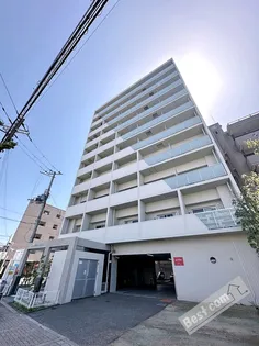 W O B SAKAIの画像