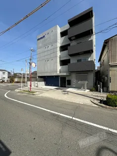 ジーイーヌフの画像