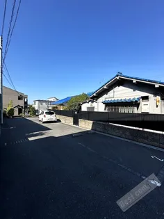 ベルメゾンSKY  【205号室】のその他画像