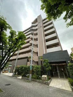 サザンクレスト堺の画像