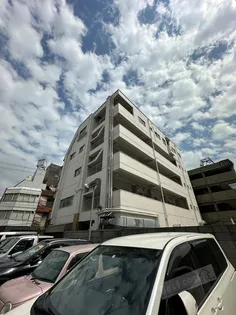 辻野マンションの画像