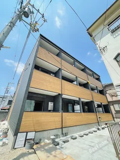 ALEGRIA CASA 松原の画像