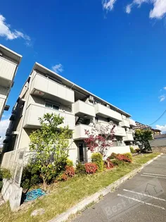 エクレール天美我堂の画像