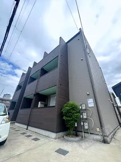 CASA VIVACE 北野田の画像