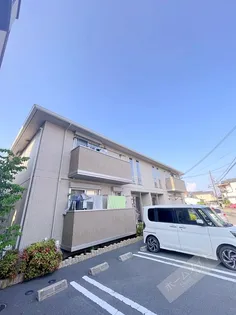 サンハイムの画像
