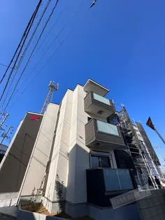 F ASECIA CONTENTの画像