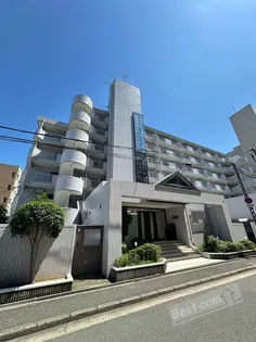 サザンコート堺の画像